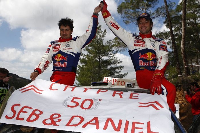 Seb et Daniel 50 victoires en WRC.jpg